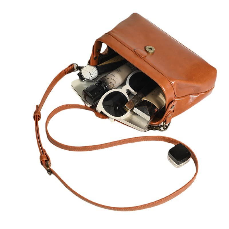 (Cross-border trading), underarm bag, one-shoulder bag, fashionable shoulder bag, high-end 4