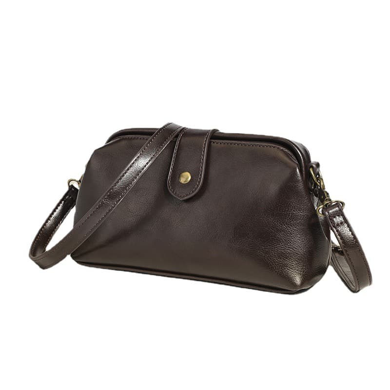 (Cross-border trading), underarm bag, one-shoulder bag, fashionable shoulder bag, high-end 5