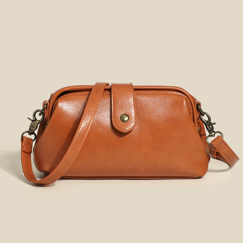 (Cross-border trading), underarm bag, one-shoulder bag, fashionable shoulder bag, high-end 1