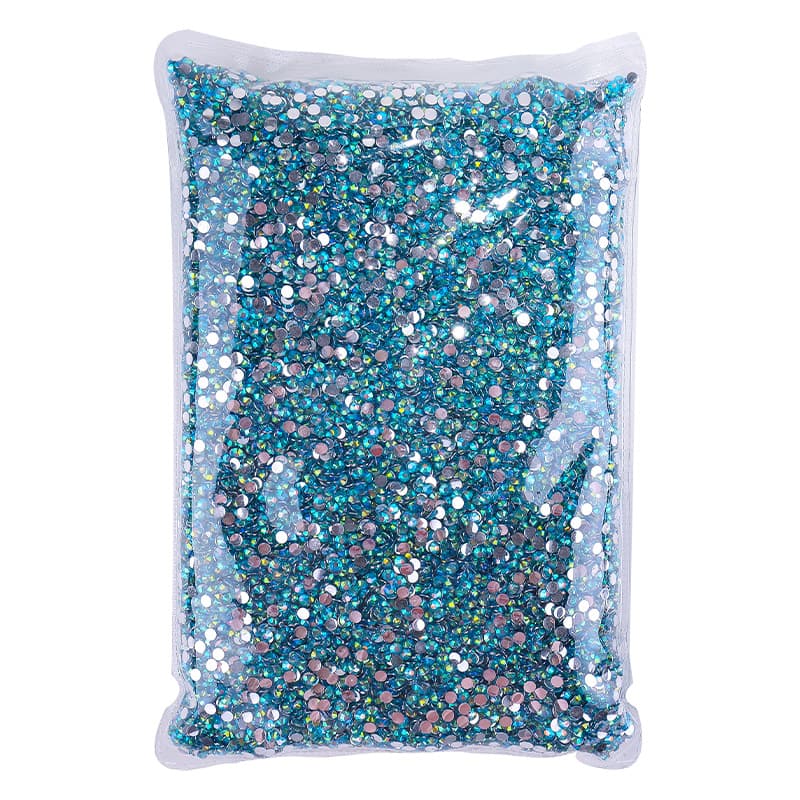 Mobile phone for nails, nail stickers, diamond, accessory, accessories, DIY 5