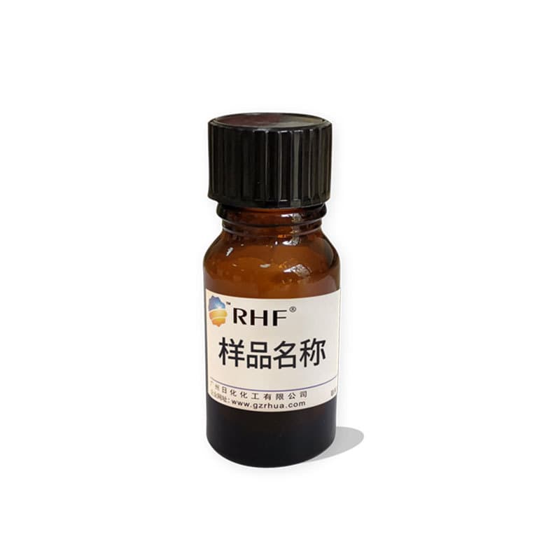 RHF spice natural ink red rose extract Rose Crimson glory Sweet rose aroma 6
