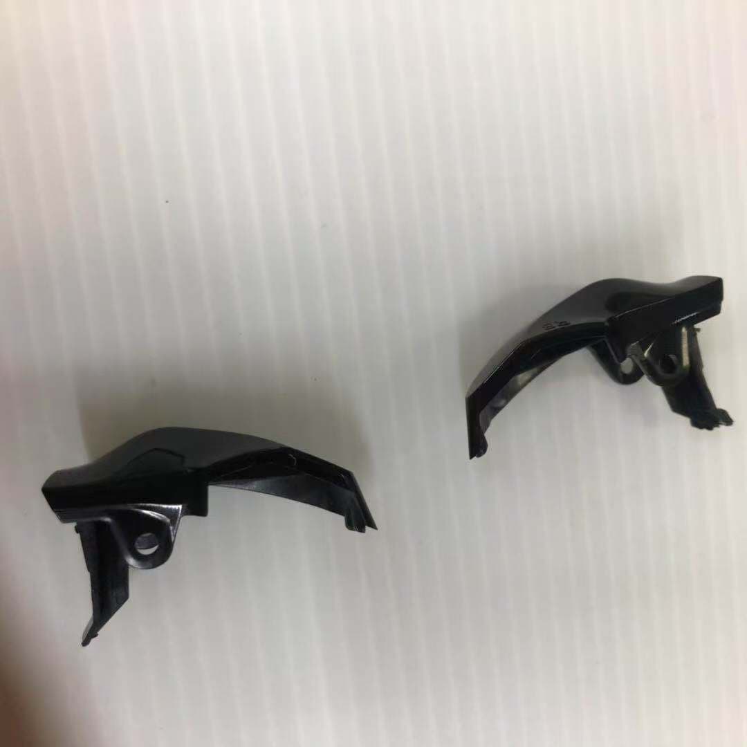 Xbox One Series SX Controller Replacement Button Keys 2