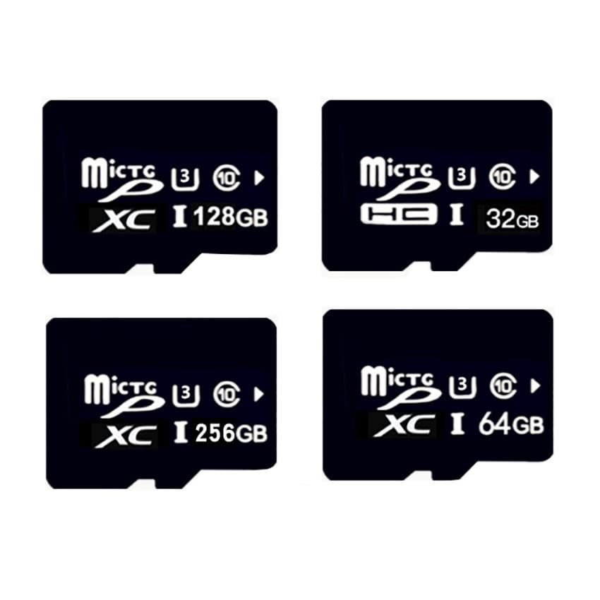 (Wholesale), memory card, camera, mobile phone, monitor, high speed recorder, 8G, 128G, 32G, 256G, 4G 5