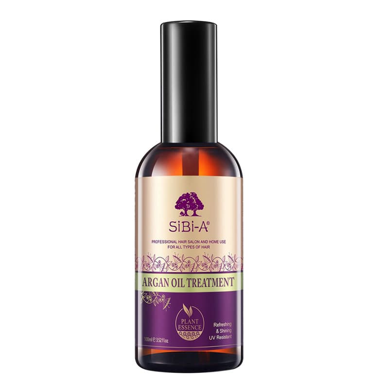 (Cross-border trading), shampoo, medical oil, conditioner 2