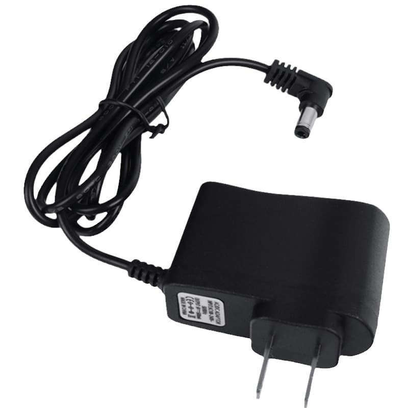 (Wholesale), electronic scales, charger, smart universal bulb, power supply, (Physicals), 6v 5