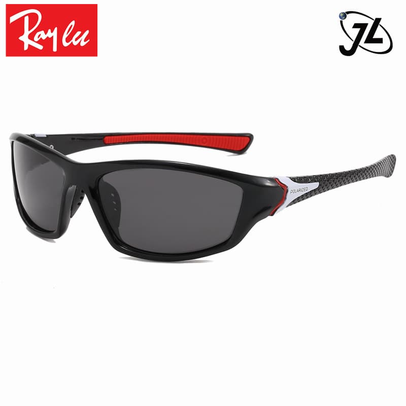 Sports sunglasses, travel glasses 3