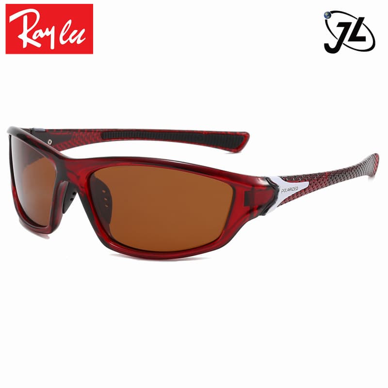 Sports sunglasses, travel glasses 4