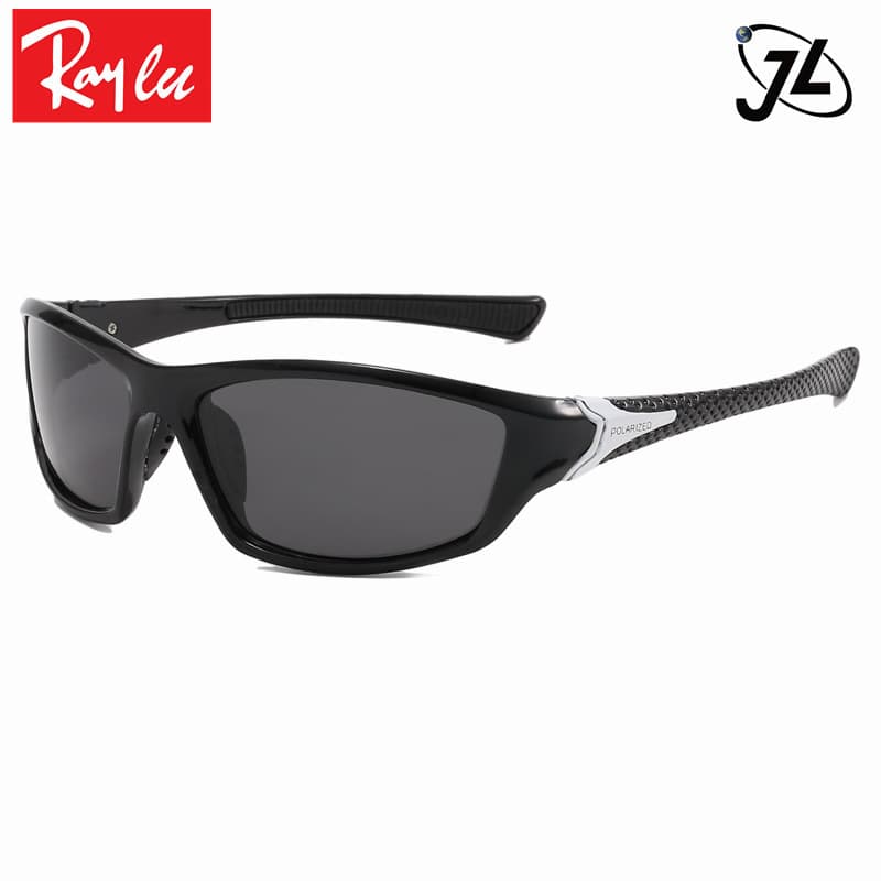 Sports sunglasses, travel glasses 5