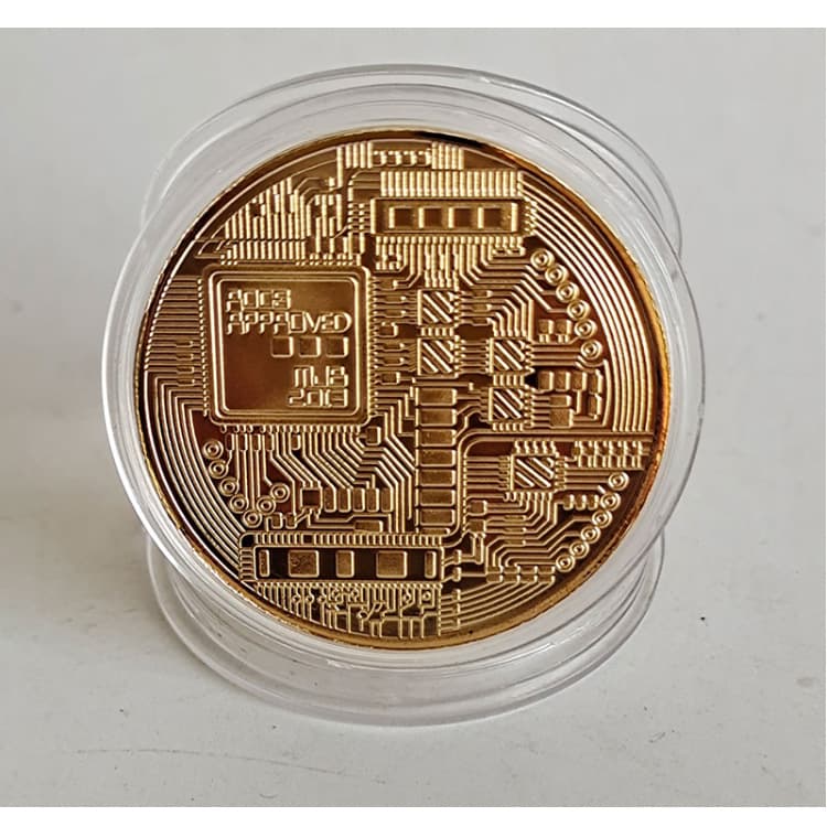(Cross-border trading), toy, currency, coins, medal 2