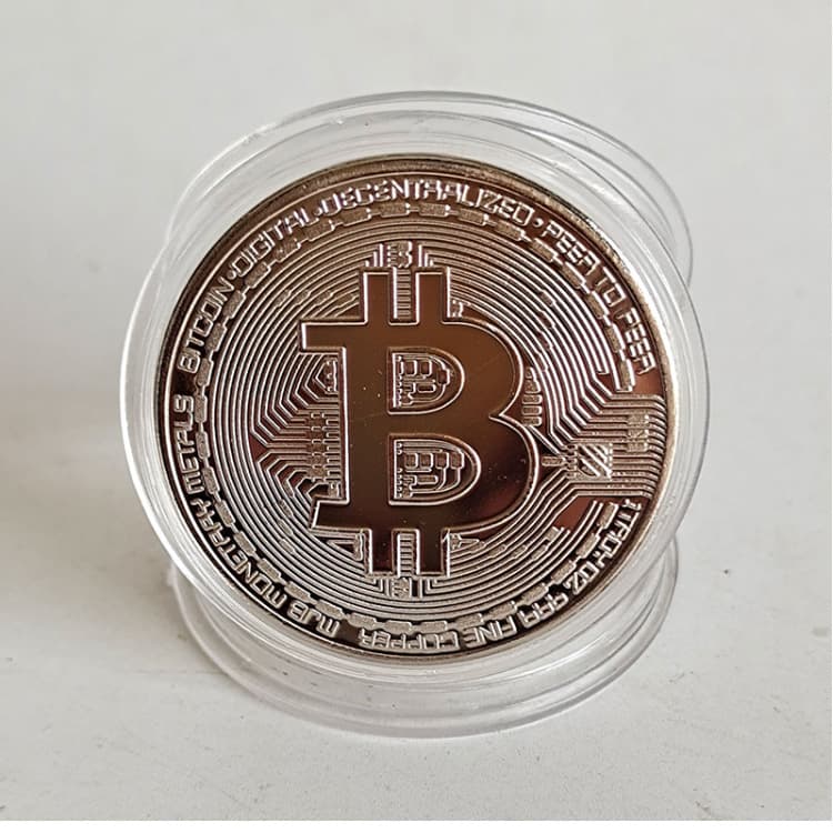 (Cross-border trading), toy, currency, coins, medal 3
