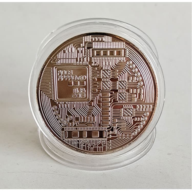 (Cross-border trading), toy, currency, coins, medal 4
