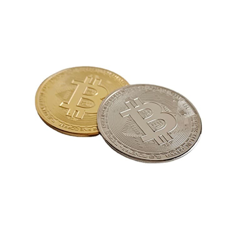 (Cross-border trading), toy, currency, coins, medal 5