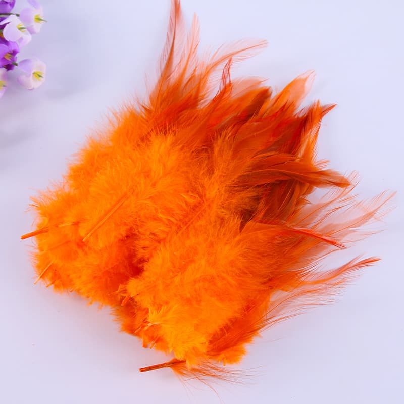 Accessory, accessories handmade, direct factory sales, DIY 4