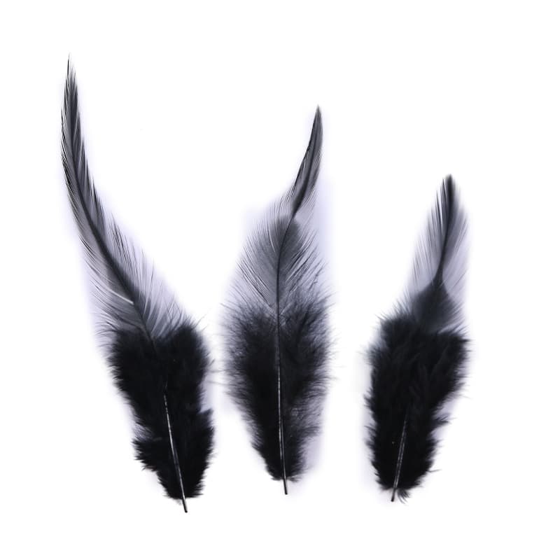 Accessory, accessories handmade, direct factory sales, DIY 5