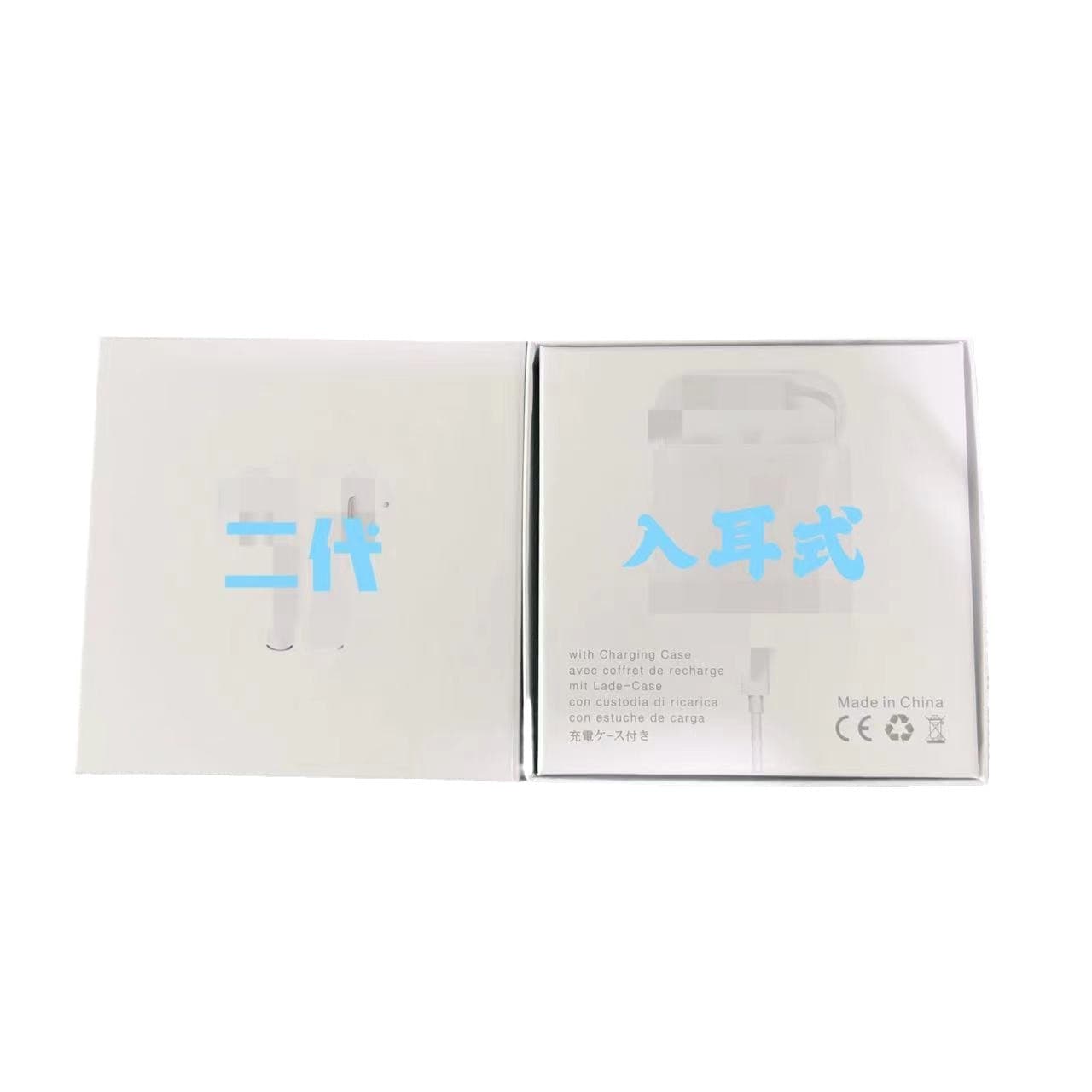 Wireless headphones, earplugs, new collection, pro2, bluetooth, pro3 5