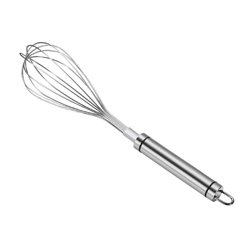 (Wholesale), cream mixing stick stainless steel for home use, stainless steel AISI 304 5