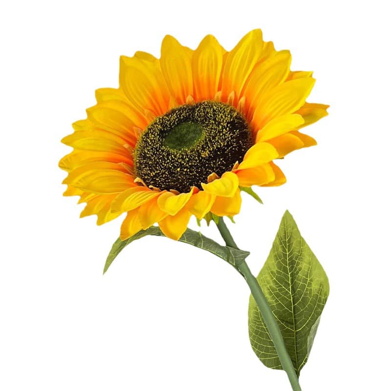 (Cross-border trading), realistic flower arrangements for living room, art decoration 5