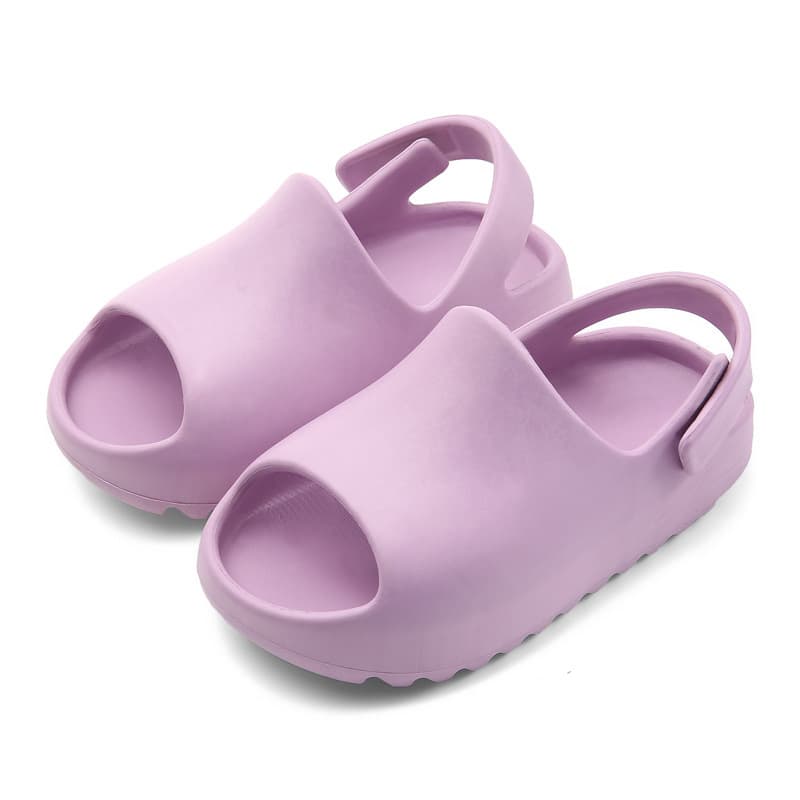 (Wholesale), children's sandals, home fashionable slippers for men and women for bathroom platform, (Physicals) 5