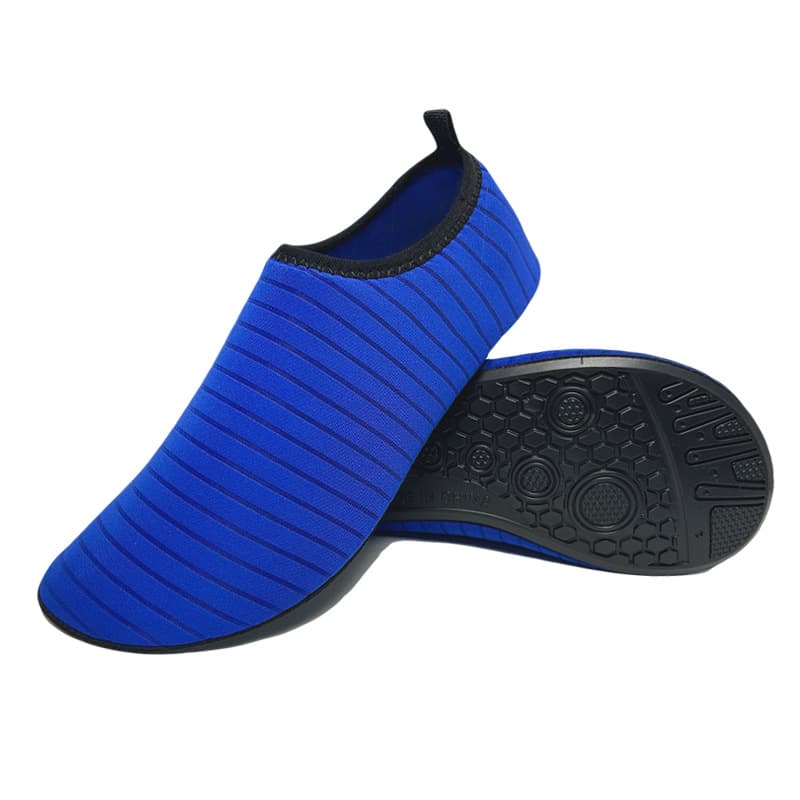 (Cross-border trading), beach quick dry breathable yoga clothing for hiking, for running, for beloved 4