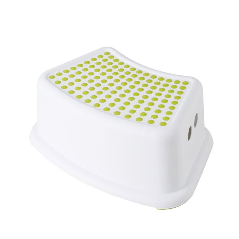 Children's non-slip footstool, toilet 5