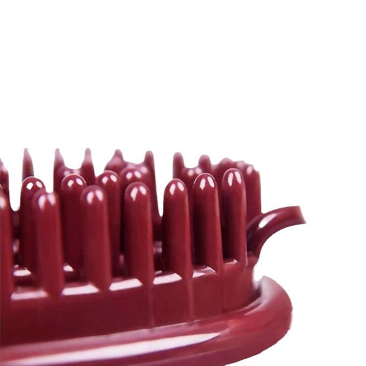 Manufacturer Wholesale Meridian Brush Massage Brush Magic Scorpion Brush Household Five Elements Body Meridian Damping Scraping Universal Head Treatment Brush 5