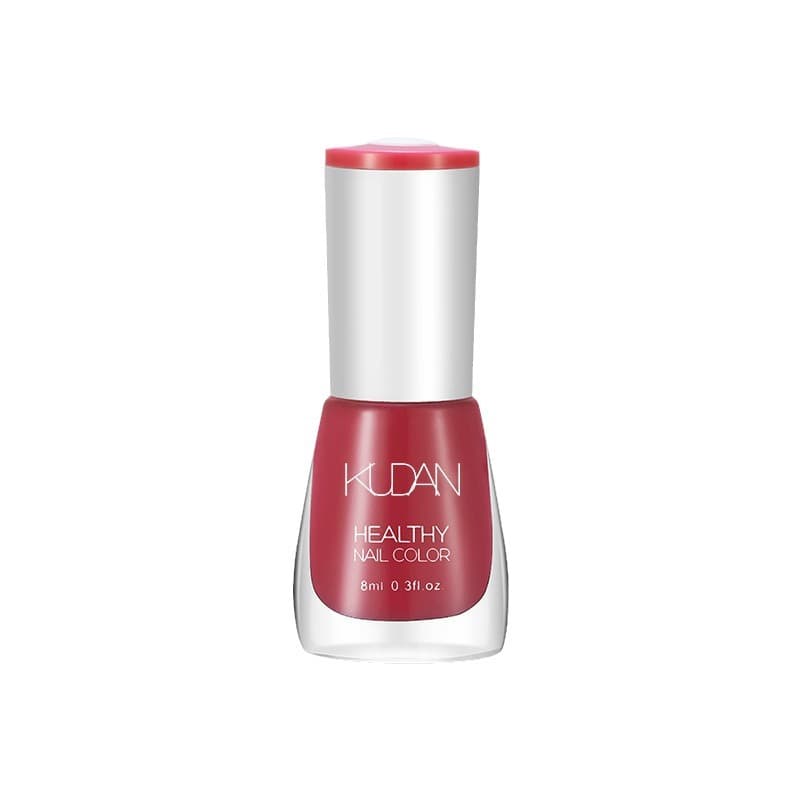Summer nail polish, transparent gel polish for manicure, no lamp dry 5