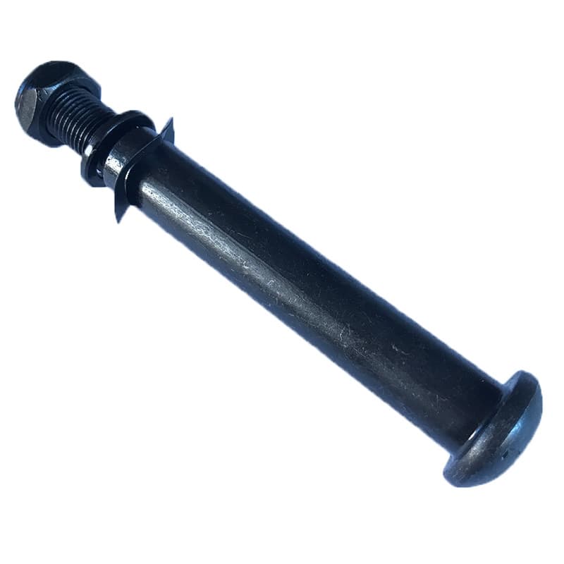 Diverse equipment for gym, accessories 5