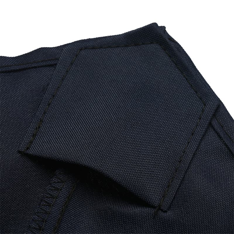 Umbrella cloth umbrella surface replace the courtyard pillar banana umbrella cloth to change the new outdoor sunshade rain, rain, solar umbrella, replace the umbrella cloth 5
