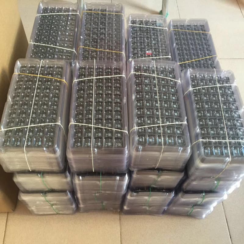 (Wholesale), mobile phone, recorder, monitor, memory card, 32G, 256m, 512m, 2G, 8G, 16G 3