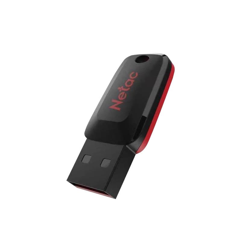 Small black USB flash drive, direct factory sales, 32G, 8G, 16G, 32G, 64G 5