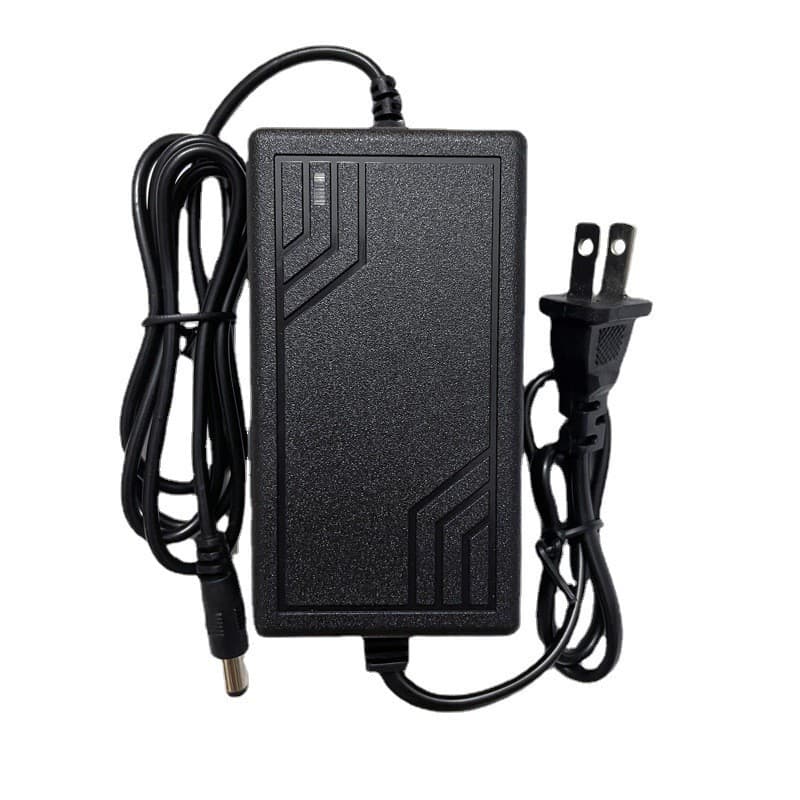 Power adapters, LED light strip, lamp, power supply, 24v, 24v 2