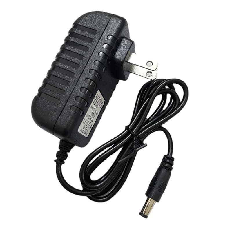 Power adapters, LED light strip, lamp, power supply, 24v, 24v 6
