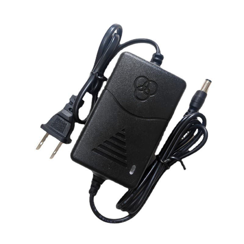Power adapters, LED light strip, lamp, power supply, 24v, 24v 7