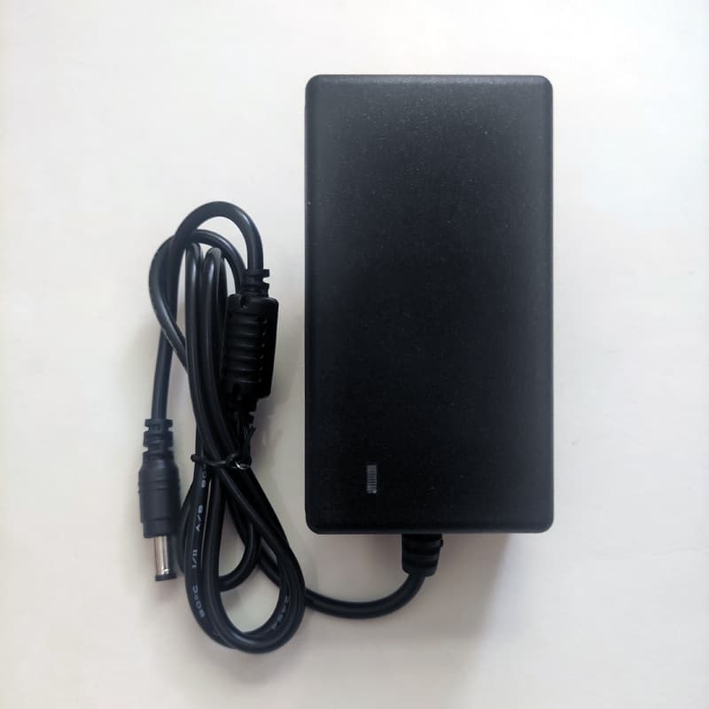 Power adapters, LED light strip, lamp, power supply, 24v, 24v 8