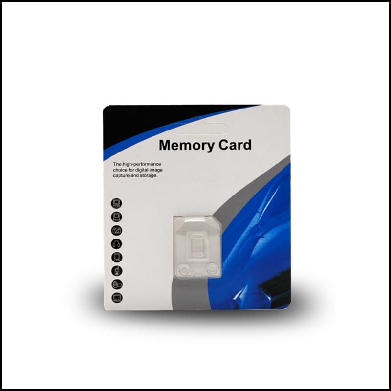 Mobile phone, memory card, high speed recorder, direct factory sales, 32G, 8G, 64G, C10 4