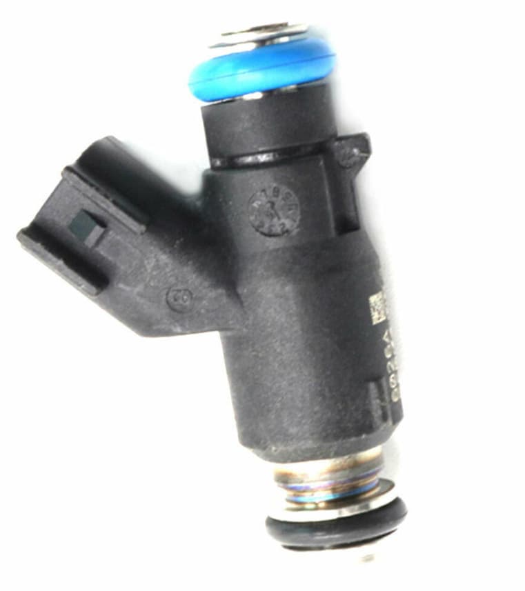 Suitable for Hyundai Azera Santa Fe 2.7 Sonata Yuxiang Kia fuel injector 35310-3C000 3