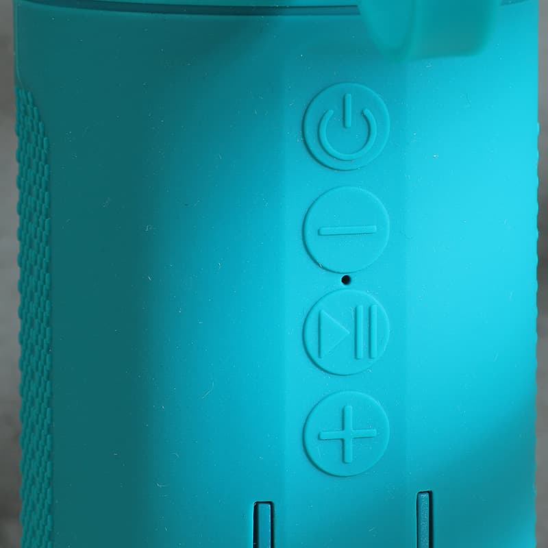 Handheld speakers, bluetooth, Birthday gift 2