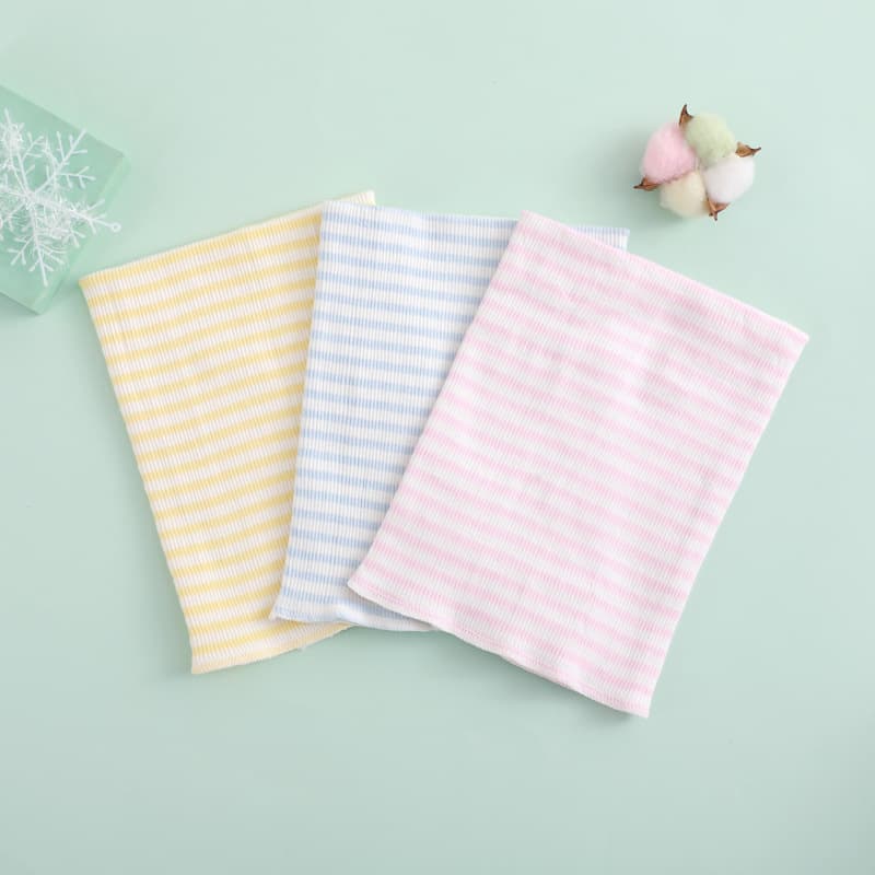 Children's umbilical bandage for belly button, dudou, universal sides 2