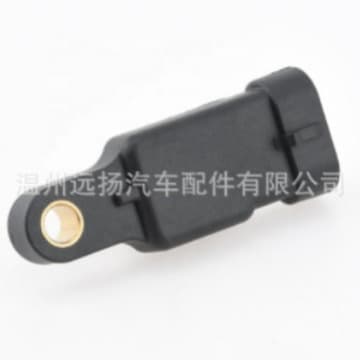 25184083 96325870 25195791 Suitable for Daewoo Chevrolet intake pressure sensor 1