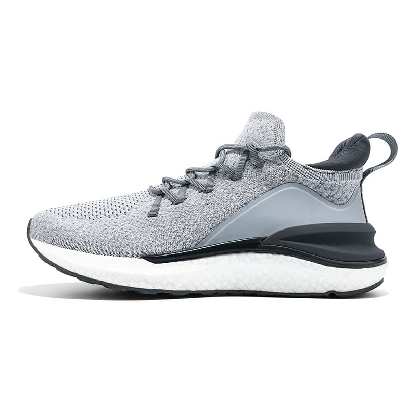 Spring and Autumn Rice 4 Pigstan Flower Sports Shoes G98 Male 38 Small Code Flating Casual Shoes 4 Running Shoes 46 yards 5
