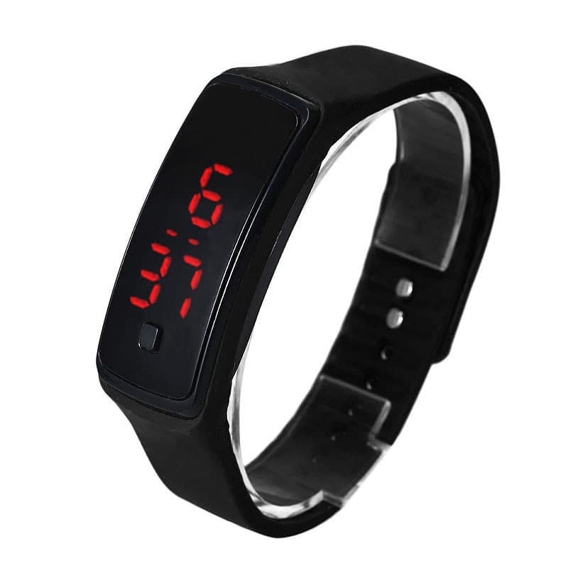 (Cross-border trading), children's watch, electronic bracelet, fashionable sunglasses 1