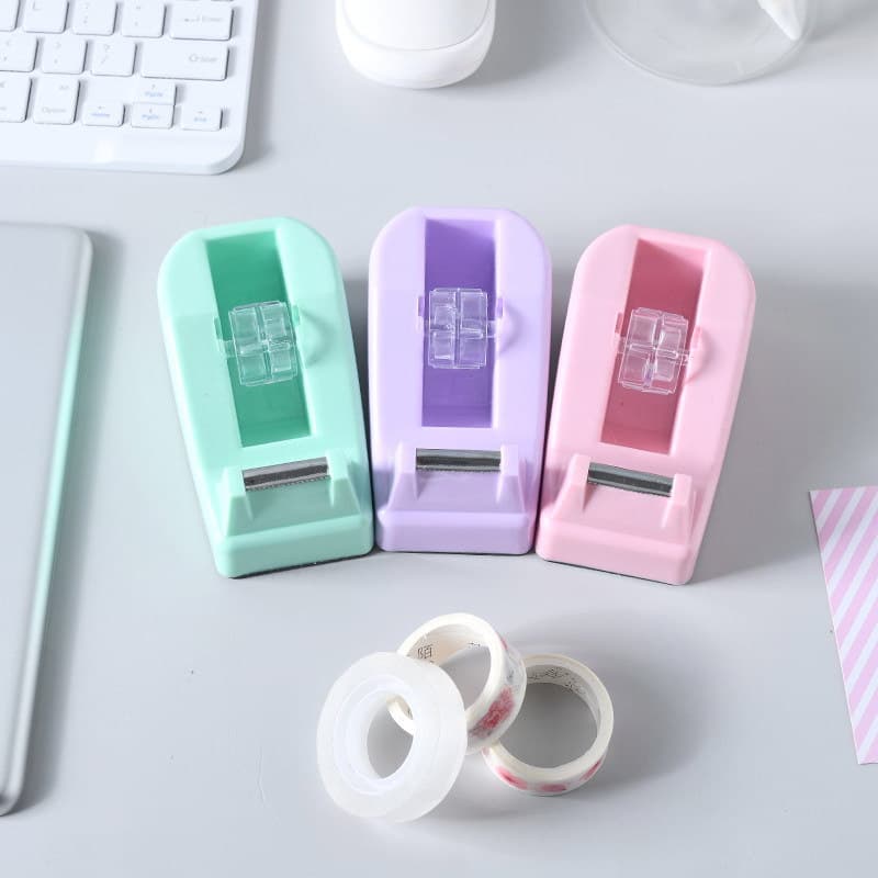 Small and Large Hair Bands 2