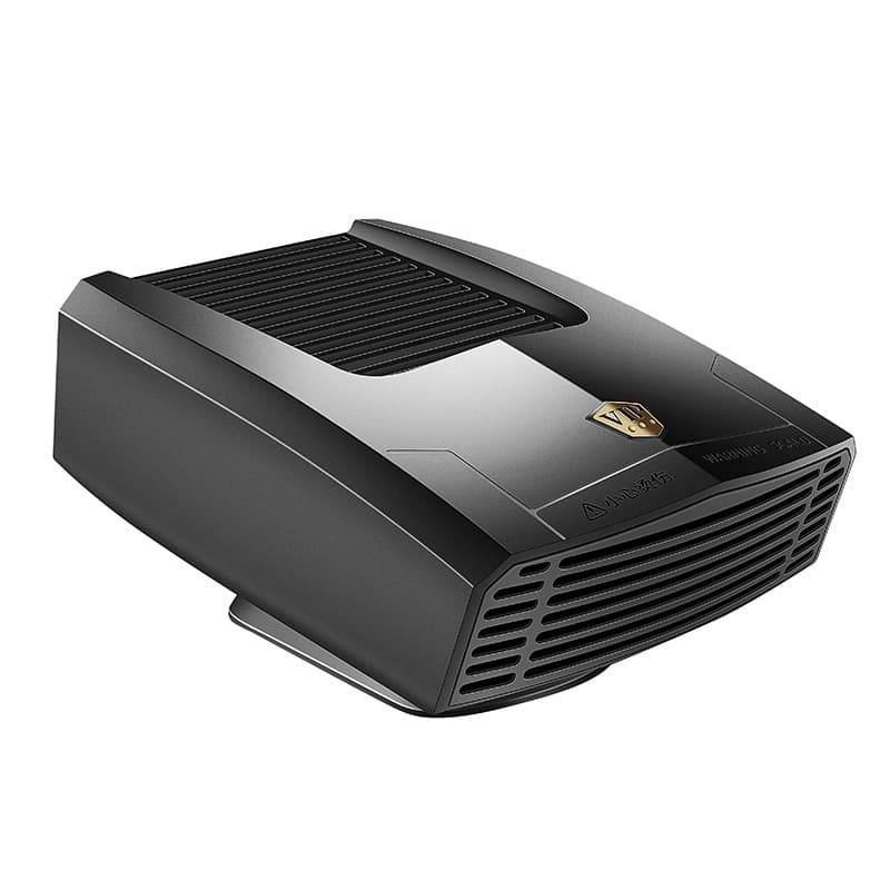 (Cross-border trading), handheld heater for auto, 12v, 24v 5