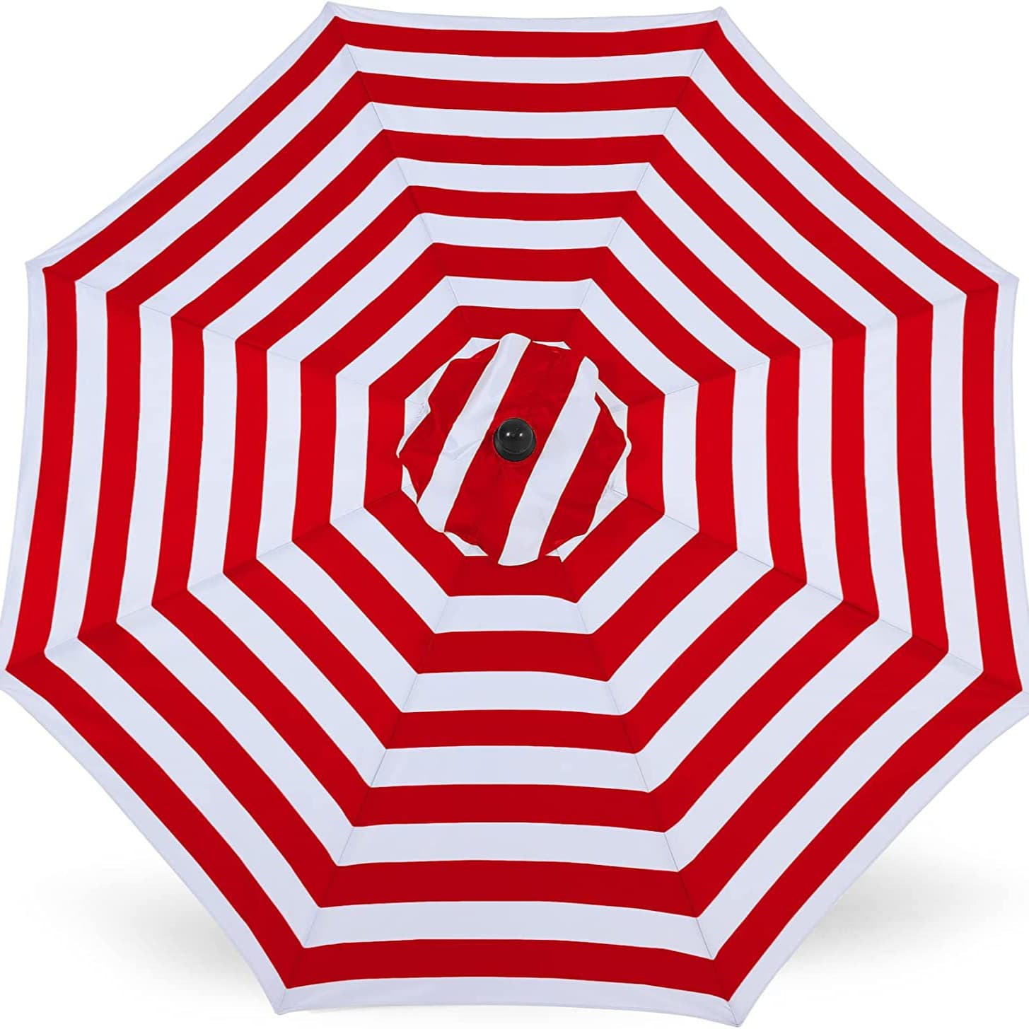 Villa, street coffee travel changeable umbrella 2