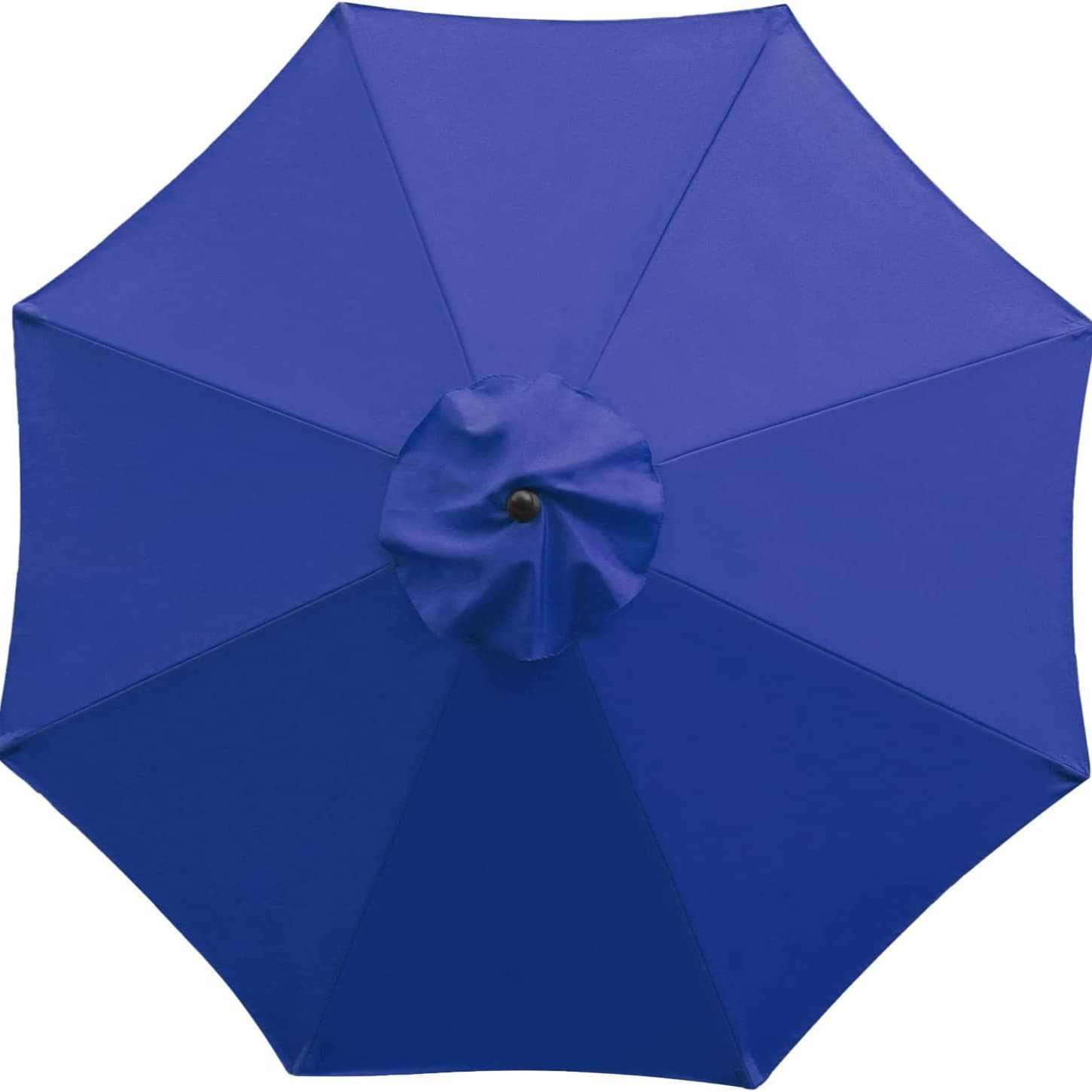Villa, street coffee travel changeable umbrella 3