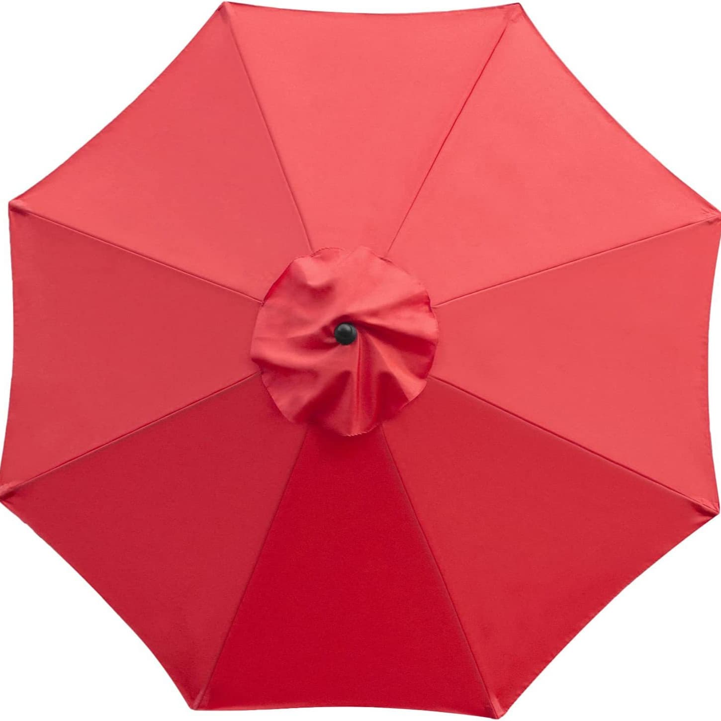 Villa, street coffee travel changeable umbrella 1