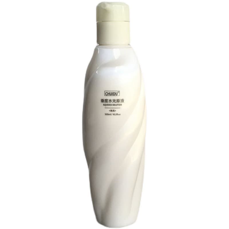 Curly Hair Conditioner Essence Revitalizing Mask - Intense Hydration 5