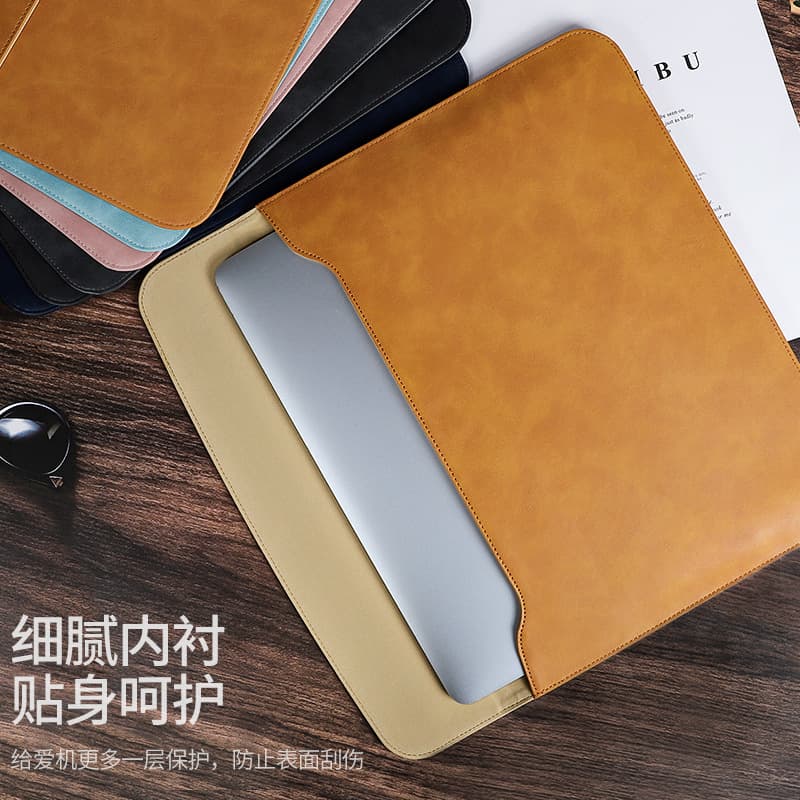 Lenovo, huawei, compatible laptop, ultra thin protective case, liner, macbook, 13 inch 2