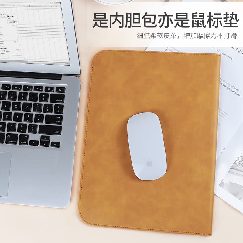 Lenovo, huawei, compatible laptop, ultra thin protective case, liner, macbook, 13 inch 3