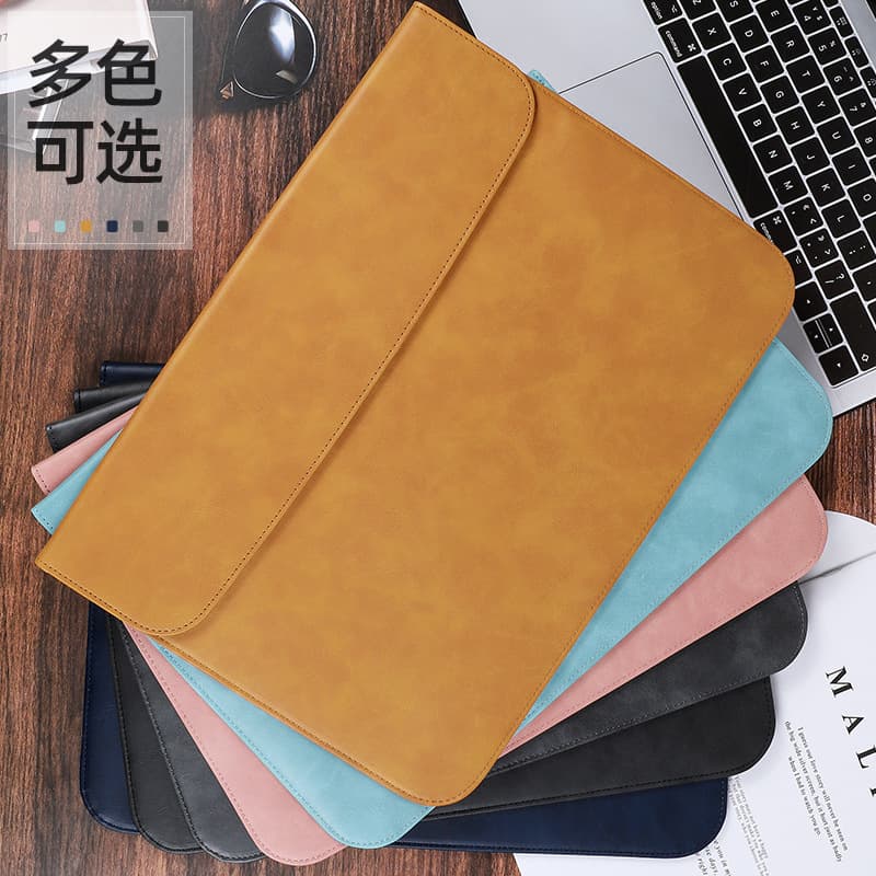 Lenovo, huawei, compatible laptop, ultra thin protective case, liner, macbook, 13 inch 4